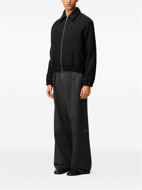  AMI Paris | HJK830 C00089020